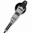 Polisseuse orbitale rotative 21 mm - FULL CAR X