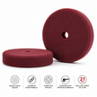 Pad de polissage professionnel 21 mm - FULL CAR X