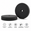 Pad de polissage professionnel 21 mm - FULL CAR X