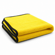 Jumbo Serviette de Séchage Microfibre 500gsm 70x40cm | FULL CAR X