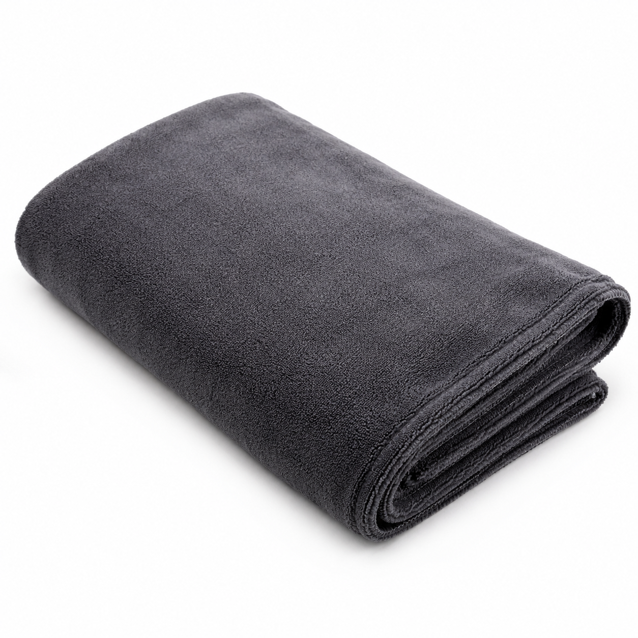 Ultra Soft XXL – Serviette de Séchage Microfibre 560gsm 180x80cm | FULL CAR X
