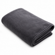 Ultra Soft XXL – Serviette de Séchage Microfibre 560gsm 180x80cm | FULL CAR X