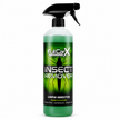 Insect Remover – Nettoyant Insectes Carrosserie | FULL CAR X