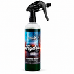 Hydro Coat – Protecteur Céramique Hydrophobe Instantané | FULL CAR X