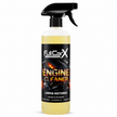 Engine Cleaner – Nettoyant Compartiment Moteur | FULL CAR X