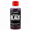 Total Black – Rénovateur Plastiques & Pneus | FULL CAR X