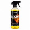 Resin Remover – Éliminateur de Résine & Colle | FULL CAR X