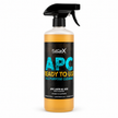 APC Ready To Use – Nettoyant Multi-Usages Prêt à l’Emploi | FULL CAR X