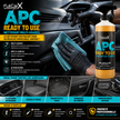 APC Ready To Use – Nettoyant Multi-Usages Prêt à l’Emploi | FULL CAR X
