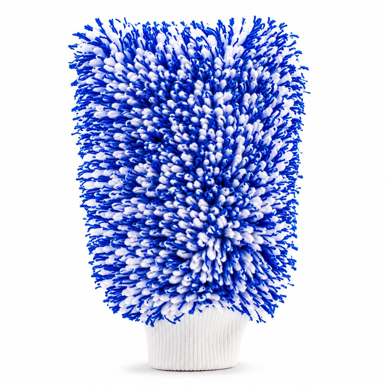 Gant de Lavage Microfibre Premium | FULL CAR X