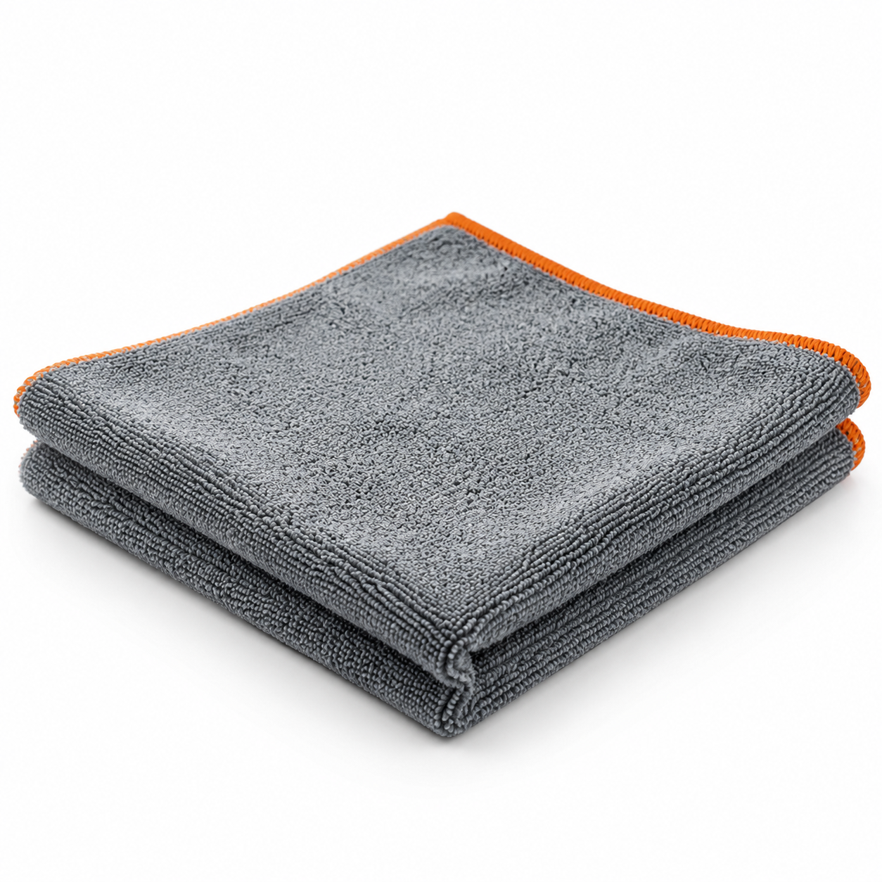 Microfibre PRO 40x40 cm – 320 GSM | FULL CAR X