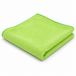Soft ECO Microfibre 40x40 cm – 100% Recyclée | FULL CAR X