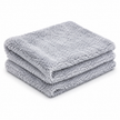 Cloud Microfibre 38x38 cm – 500 GSM Ultra Douce | FULL CAR X