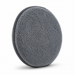 Applicateur Microfibre Premium – Éponge pour Cire & Dressing | FULL CAR X