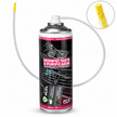Désinfectant & Purificateur Climatisation – Fruits Rouges 400ml
